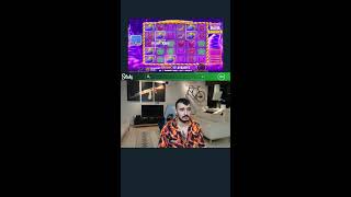 🔴CANLI🔴CEVO TV🔴- SLOT CANLI YAYIN 🔴