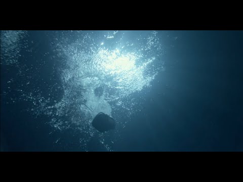 Our Flag Means Death 02x03 – Final scene