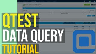 qTest Data Query Tutorial | Batch Edits, Approvals, Deletes, etc