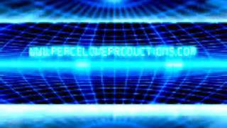 Video thumbnail for Nu Jack House Loops and Samples by Peace Love Productions