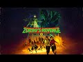 Fallout 76 – Radio Play Part 3: Dr. Zorbo’s Revenge