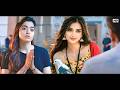 Super Lover South Hindi Dubbed Action Romantic Movie Full Love Story NagaShourya Rashikhanna