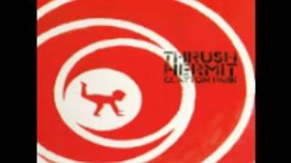 Thrush Hermit - Clayton Park (1999) Full Album