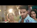 Baldev Vs Shivaay Do Duniya Ek Dil