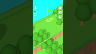 Coffee Golf July 1 2024 - Top 1% 🏆 Perfect Score #coffeegolf #gameplay #games #gaming #mobilegame