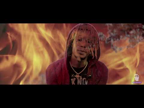 Sana leako - Kammas (Shot by Play Pendergrass )