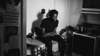 Saba-fighter ( beat-changed part)