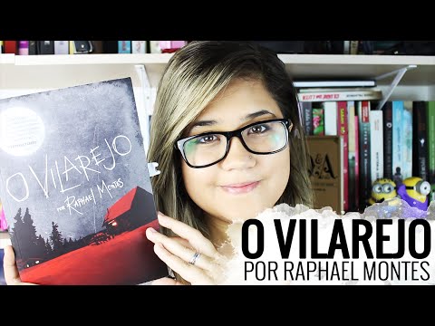video thumnail