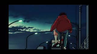 Sfera Ebbasta - Bang Bang (slowed + reverb)