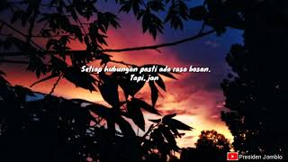 Download lagu Story WA sedih | Slank ' Ku Tak Bisa ' - Vierra ' Takut ' | Moza Cover mp3