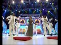 SINGER SUCHITRA NARESH IYER S Amazing Performance MMAsouth2015