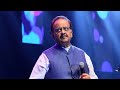 காதலின் தீபம் ஒன்று SPB Kadhalin Deepam Ondru SPB Live In Concert 