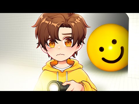 🙂