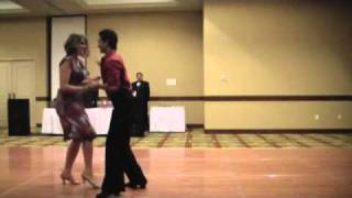 dwts Stephanie Schaefer