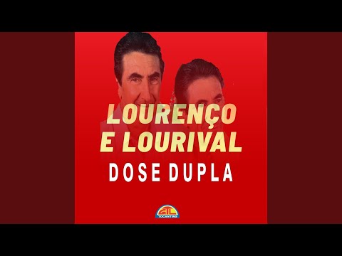 Chico Viola Morreu - Lourenço e Lourival