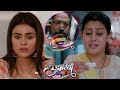 Udaariyaan UPDATE Tejo Ne Btaya Fateh Ko Nehmat Ke Parents Ka SACCH Jasmin Hui PREGNANT