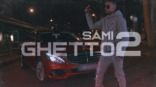 Ghetto 2 Music Video