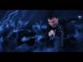 Kamelot - Solitaire + Rule The World Video