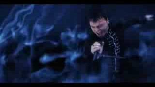 Kamelot - Solitaire + Rule The World Video