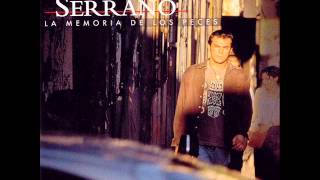 Ismael Serrano - Instrucciones para salvar el odio eternamente -(Sin intro)- Letra y Video