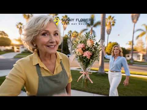 Schnucks Floral Delivery