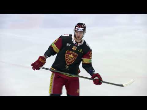 33.kolo Dukla Trenčín - HC MV Transport Prešov ZÁZNAM