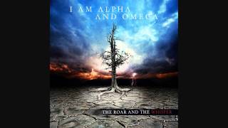 I Am Alpha And Omega - Deceiver [Lyrics]