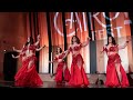 Alexandra Varga Raqs Tabla Dumtastic Bellydance Drumsolo CAIRO Festival By Mercedes Nieto