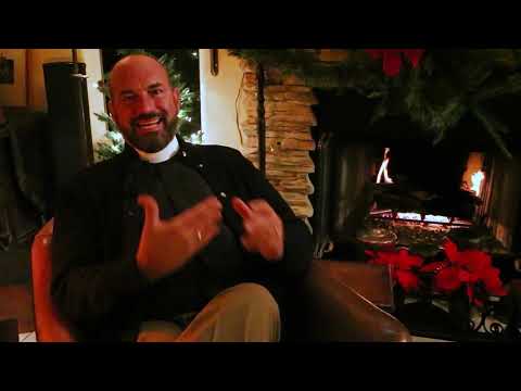 Father Andrew Fireside Chat 217 Ep 2