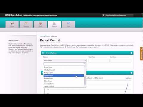 Product Demo