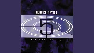 Liquid Hater (DJ? Acucrack Remix Edit)