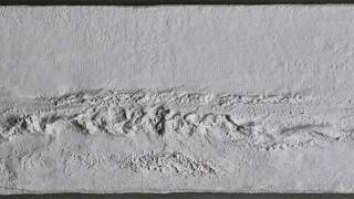 Froissures (flûte et guitare)