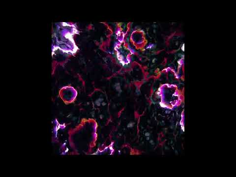 AKA AKA - Kiesgrubenmusik DJ-Set