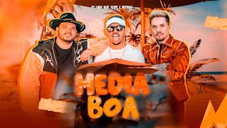 DJ Lucas Beat