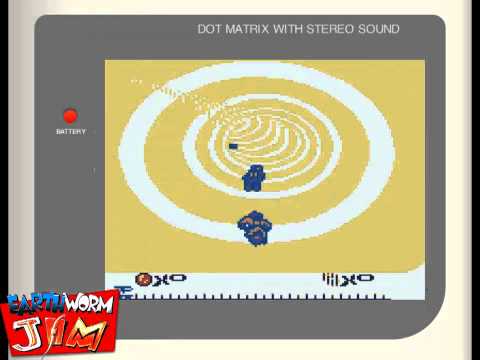 earthworm jim gba download