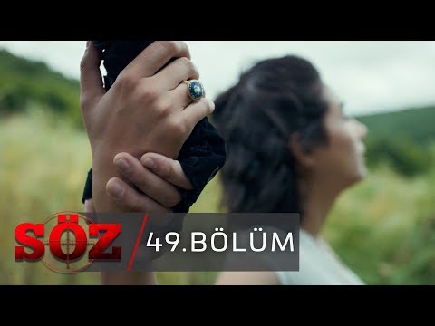 Söz | 49.Bölüm