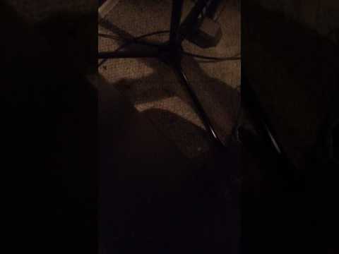 AjDaDreama live recording of  personal expressions"