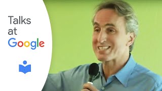 Gary Taubes | Talks at Google
