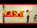 【Cover Dance】ITZY - Not Shy (Covered by Natsuki) 【Cover Dance】ITZY - Not Shy (Covered by Natsuki)