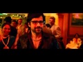Tu Hai Meri Fantasy Song Video By The Dirty Picture MP4