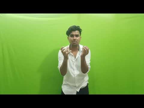 shahrukh shaikh psycho
