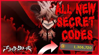 ALL 4 *NEW* CODES IN CLOVER KINGDOM: GRIMSHOT (ROBLOX) [APRIL-01-2021]