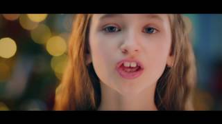 Дима Билан, Лиза Анохина и Академия Stars - Звезда (OST шоу "Щелкунчик")