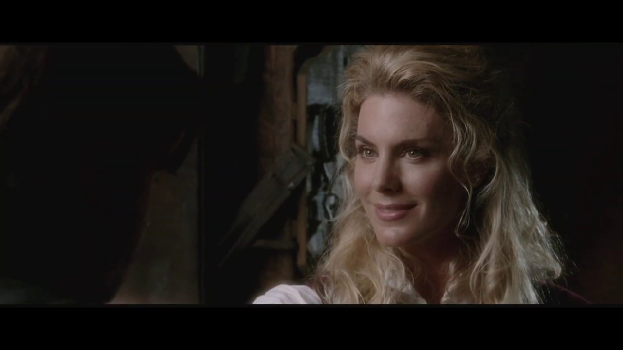 To Have and to Hold Trailer Thumbnail