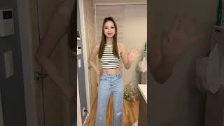 これでも一応ダンス習ってましたww #ももちゃんねる #shorts