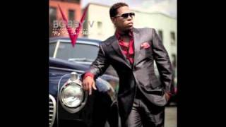 Bobby V (Feat. CyHI DA PRYNCE)- &#39;OutfIt&#39;