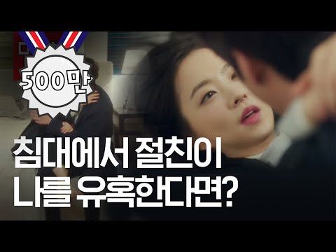 아이콘