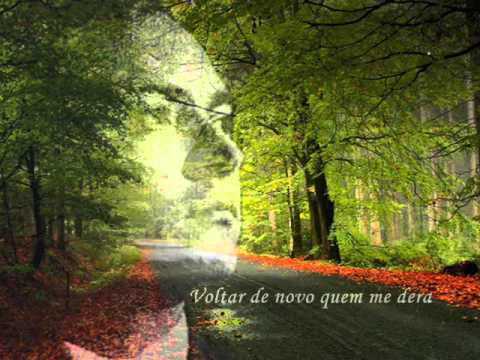 Carlos Barra _ Vida Vivida