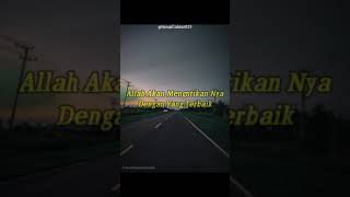 Download lagu Story Wa 30 detik.. Bidadari Surga mp3