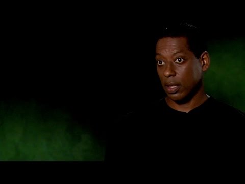 Watch lagu Images Videos Celebrity Ghost Stories Orlando Jones, Watch Images Celebrity Ghost Stories Orlando Jones free Watch Images, Watch Images Celebrity Ghost Stories Orlando Jones